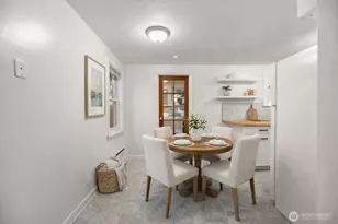 11469 37th Ave SW, Seattle, WA 98146 - Photo 7