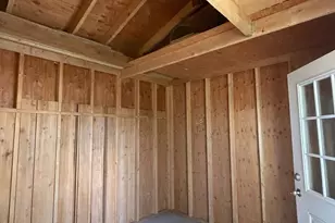 11469 37th Ave SW, Seattle, WA 98146 - Photo 23