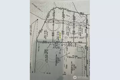 243 -12 Collins Road, Toledo, WA 98591 - Photo 3