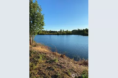 243 -12 Collins Road, Toledo, WA 98591 - Photo 1