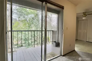 4601 SW 320th St, Federal Way, WA 98023 - Photo 21