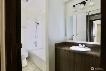 4601 SW 320th Street #Q5, Federal Way, WA 98023 - Photo 17