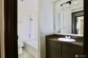 4601 SW 320th St, Federal Way, WA 98023 - Photo 17