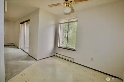 4601 SW 320th Street #Q5, Federal Way, WA 98023 - Photo 9