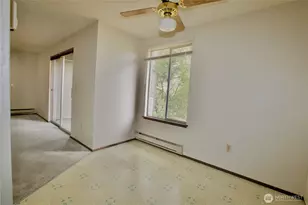 4601 SW 320th St, Federal Way, WA 98023 - Photo 9