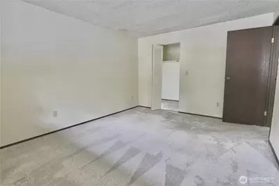 4601 SW 320th Street #Q5, Federal Way, WA 98023 - Photo 15