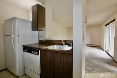 4601 SW 320th Street #Q5, Federal Way, WA 98023 - Photo 7