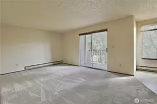 4601 SW 320th St, Federal Way, WA 98023 - Photo 3