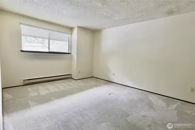 4601 SW 320th Street #Q5, Federal Way, WA 98023 - Photo 13