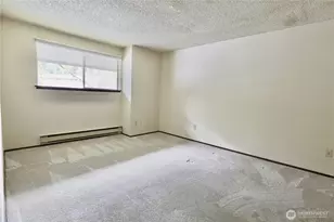 4601 SW 320th St, Federal Way, WA 98023 - Photo 13