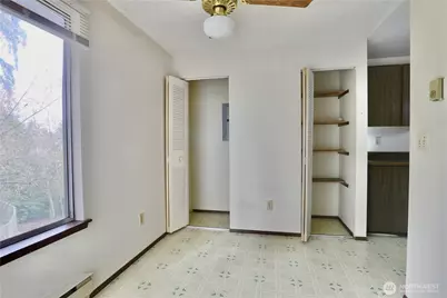 4601 SW 320th Street #Q5, Federal Way, WA 98023 - Photo 5