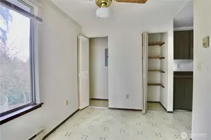 4601 SW 320th St, Federal Way, WA 98023 - Photo 5