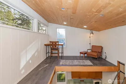 826 E Herron Blvd NW, Herron Island, WA 98349 - Photo 19