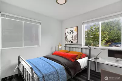 4709 B 8th Avenue NE, Seattle, WA 98105 - Photo 13