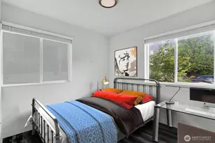 4709 B 8th Ave NE, Seattle, WA 98105 - Photo 13