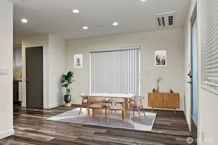 4709 B 8th Ave NE, Seattle, WA 98105 - Photo 5