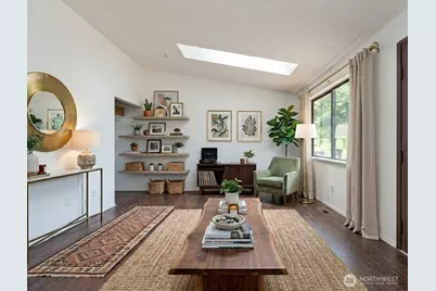 201 E 36th Street, Tacoma, WA 98404 - Photo 3