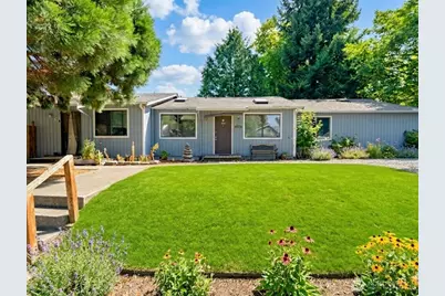 201 E 36th Street, Tacoma, WA 98404 - Photo 1