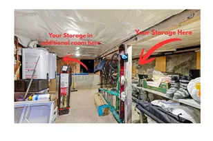 8752 Dayton Ave N, Seattle, WA 98103 - Photo 21