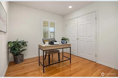 19763 12th Avenue NE, Poulsbo, WA 98370 - Photo 19