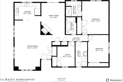 19763 12th Avenue NE, Poulsbo, WA 98370 - Photo 29