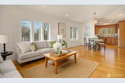 19763 12th Avenue NE, Poulsbo, WA 98370 - Photo 5