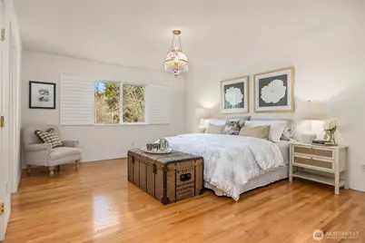 19763 12th Avenue NE, Poulsbo, WA 98370 - Photo 15