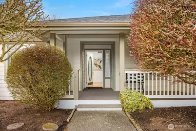 19763 12th Avenue NE, Poulsbo, WA 98370 - Photo 3