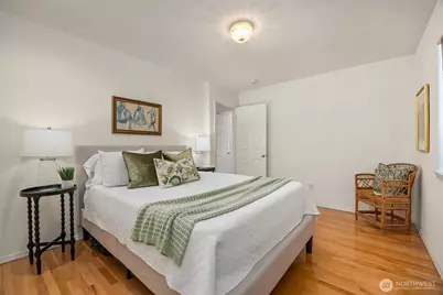 19763 12th Avenue NE, Poulsbo, WA 98370 - Photo 17