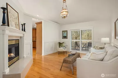 19763 12th Avenue NE, Poulsbo, WA 98370 - Photo 13