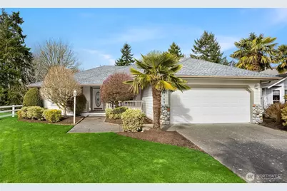 19763 12th Avenue NE, Poulsbo, WA 98370 - Photo 1