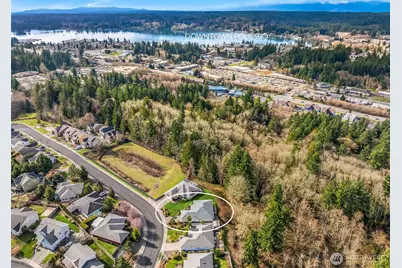 19763 12th Avenue NE, Poulsbo, WA 98370 - Photo 27