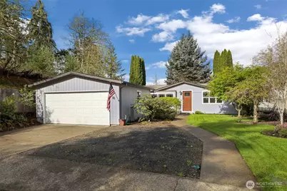 716 Dennis Street SE #55, Tumwater, WA 98501 - Photo 1
