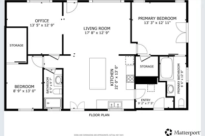 716 Dennis Street SE #55, Tumwater, WA 98501 - Photo 33