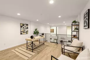 4416 Midvale Ave N, Seattle, WA 98103 - Photo 13