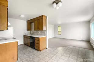 1701 19th Ave S, Seattle, WA 98144 - Photo 17