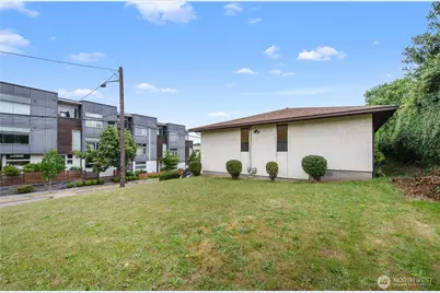 1701 19th Avenue S, Seattle, WA 98144 - Photo 27