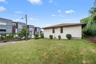 1701 19th Ave S, Seattle, WA 98144 - Photo 27