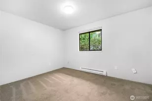 1701 19th Ave S, Seattle, WA 98144 - Photo 21