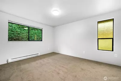 1701 19th Avenue S, Seattle, WA 98144 - Photo 23