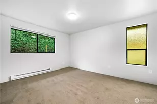 1701 19th Ave S, Seattle, WA 98144 - Photo 23