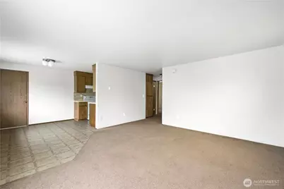 1701 19th Avenue S, Seattle, WA 98144 - Photo 19