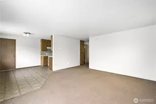 1701 19th Ave S, Seattle, WA 98144 - Photo 19