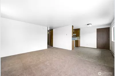 1701 19th Avenue S, Seattle, WA 98144 - Photo 7