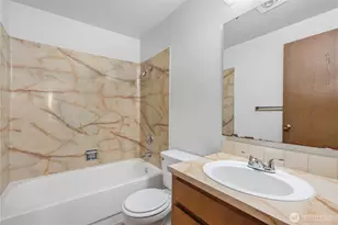 1701 19th Ave S, Seattle, WA 98144 - Photo 13