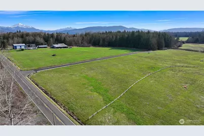 1375 Ten Mile Road, Everson, WA 98247 - Photo 9