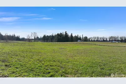 1375 Ten Mile Road, Everson, WA 98247 - Photo 11