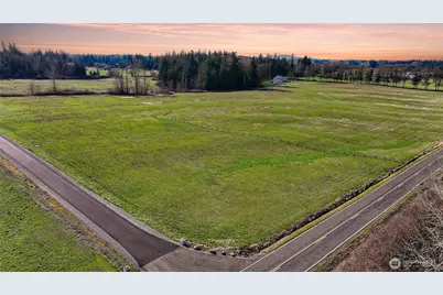 1375 Ten Mile Road, Everson, WA 98247 - Photo 5