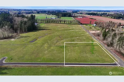 1375 Ten Mile Road, Everson, WA 98247 - Photo 7