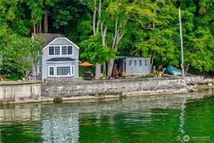 230 S 219th St, Normandy Park, WA 98198 - Photo 3